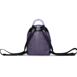 Naruto Shippuden - Sasuke Mini Rugzak