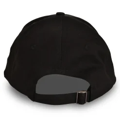 Naruto Shippuden - Sharingan Symbool Pet Zwart