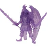 Naruto Shippuden - Susanoo Figuur