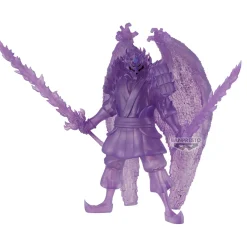 Naruto Shippuden - Susanoo Figuur
