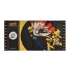 Naruto Shippuden - Zwart Ticket Minato