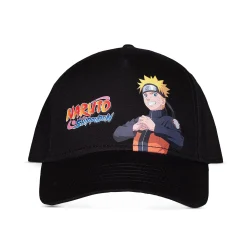 Naruto Shippuden Pet