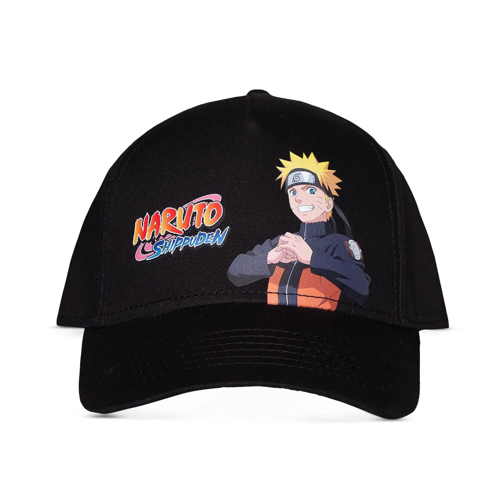Naruto Shippuden Pet