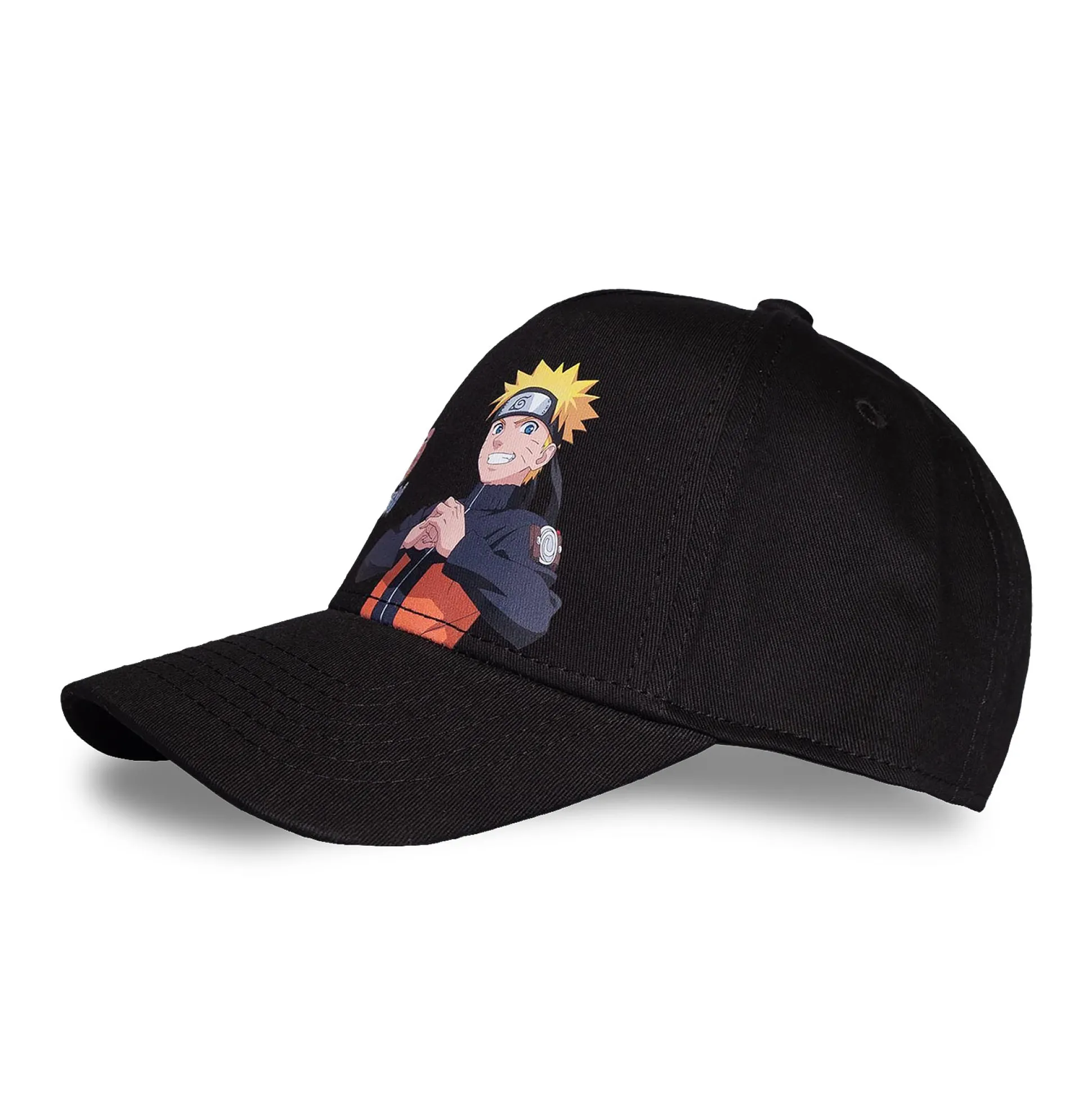 Naruto Shippuden Pet