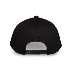 Naruto Shippuden Pet