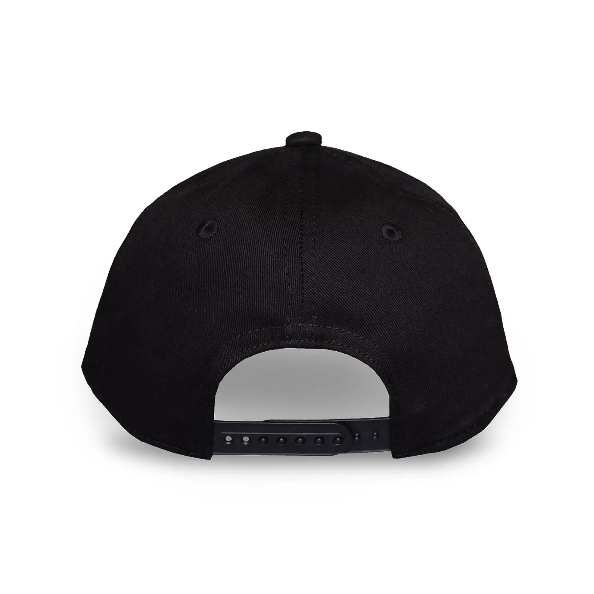 Naruto Shippuden Pet