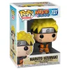 Naruto Uzumaki Funko Pop Figuur