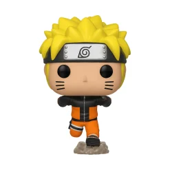 Naruto Uzumaki Funko Pop Figuur