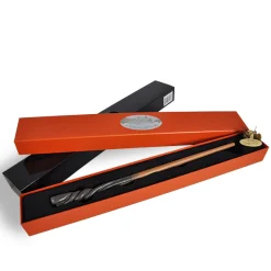 Neville Longbottom Toverstok - Karakter Editie