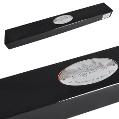 Neville Longbottom Toverstok - Karakter Editie