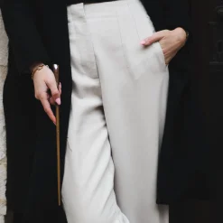 Newt Scamander Toverstaf in Blister - Fantastische Beesten