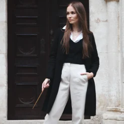 Newt Scamander Toverstaf in Blister - Fantastische Beesten