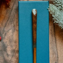 Newt Scamander Toverstok - Fantastic Beasts