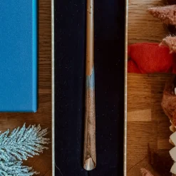 Newt Scamander Toverstok - Fantastic Beasts