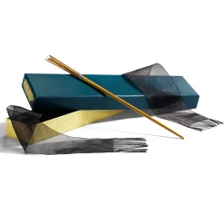 Newt Scamander Toverstok - Fantastic Beasts