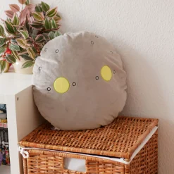 NieR: Automata Ver1.1a - Machine Lifeform Kussen