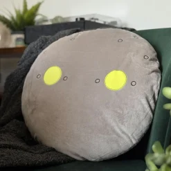 NieR: Automata Ver1.1a - Machine Lifeform Kussen