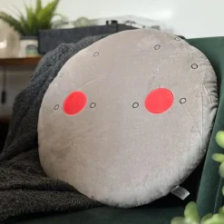 NieR: Automata Ver1.1a - Machine Lifeform Kussen