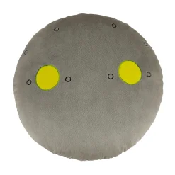 NieR: Automata Ver1.1a - Machine Lifeform Kussen