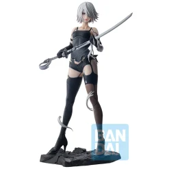 NieR:Automata - A2 Ichibansho Figuur