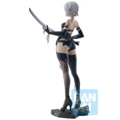 NieR:Automata - A2 Ichibansho Figuur