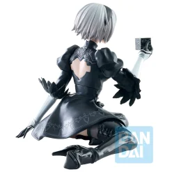NieR:Automata - 2B Ichibansho Figuur