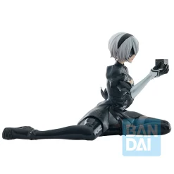 NieR:Automata - 2B Ichibansho Figuur