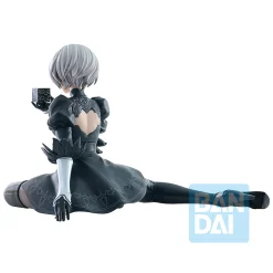 NieR:Automata - 2B Ichibansho Figuur