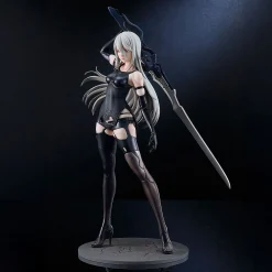 NieR:Automata Ver1.1a - A2 Figuur