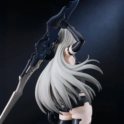 NieR:Automata Ver1.1a - A2 Figuur