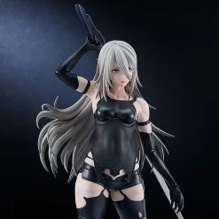 NieR:Automata Ver1.1a - A2 Figuur