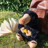 Niffler Pluche Figuur 25 cm - Fantastische Beesten
