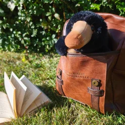 Niffler Pluche Figuur 25 cm - Fantastische Beesten
