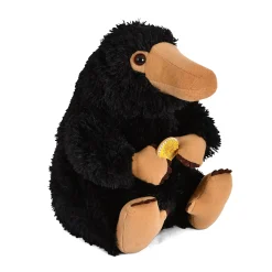 Niffler Pluche Figuur 25 cm - Fantastische Beesten