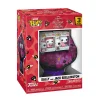 Nightmare Before Christmas - Sally en Jack Valentines Funko Bitty Pop Boeket