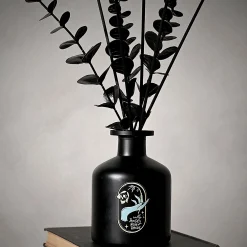 Nightmare Before Christmas - Deadly Nightshade Diffuser