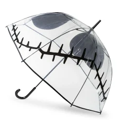 Nightmare Before Christmas - Jack Skellington Paraplu