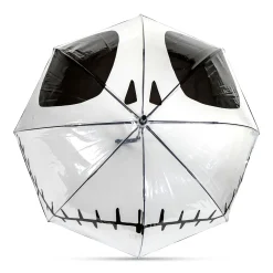 Nightmare Before Christmas - Jack Skellington Paraplu