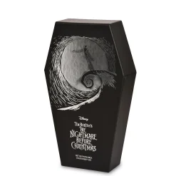 Nightmare Before Christmas - Jack Skellington Schrijfset