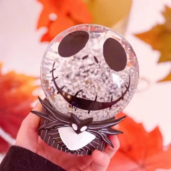 Nightmare Before Christmas - Jack Skellington Sneeuwbol