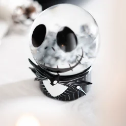 Nightmare Before Christmas - Jack Skellington Sneeuwbol