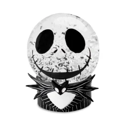 Nightmare Before Christmas - Jack Skellington Sneeuwbol