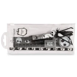 Nightmare Before Christmas - Jack Face Schrijfset