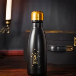 Nightmare Before Christmas - Jack Skellington Premium Cadeauset