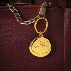 Nightmare Before Christmas - Jack Skellington Premium Cadeauset