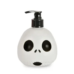 Nightmare Before Christmas - Jack Skellington Handzeep