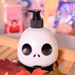 Nightmare Before Christmas - Jack Skellington Handzeep