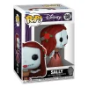 Nightmare Before Christmas - Formele Sally Funko Pop Figuur