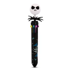Nightmare Before Christmas - Jack Skellington Schrijfset