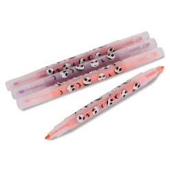 Nightmare Before Christmas - Jack Skellington Schrijfset